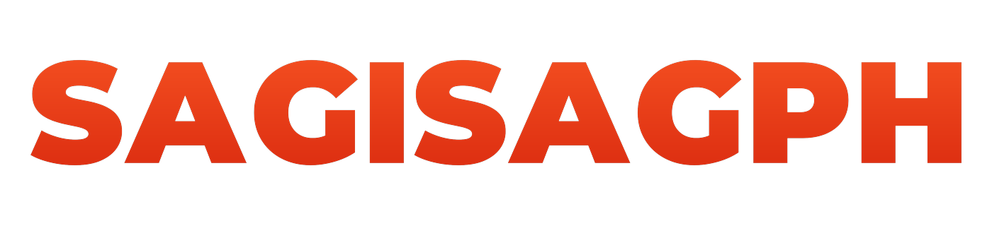 sagisagph logo